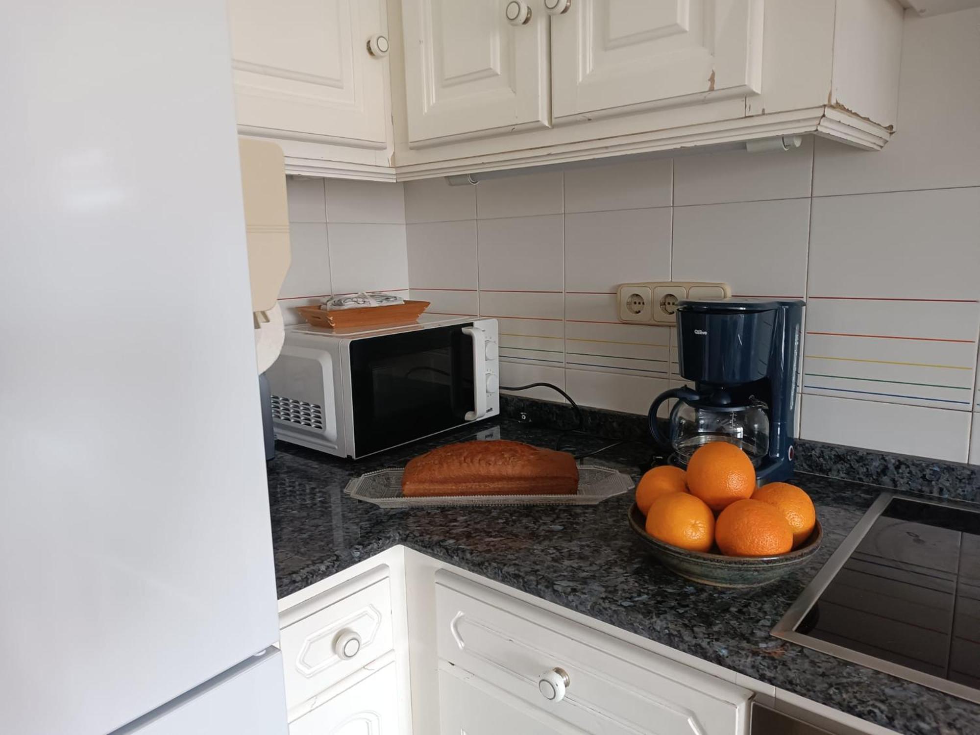 Apartamento Os Pineiros Cambados Exterior foto